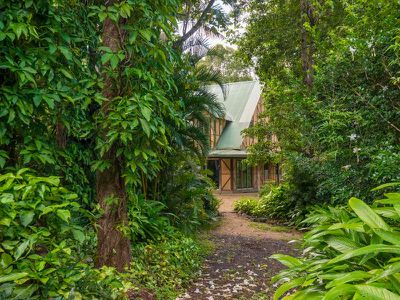 27 / 78 Cecil Street, Nimbin