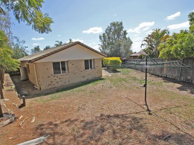 7 Ashvale Street, Flinders View