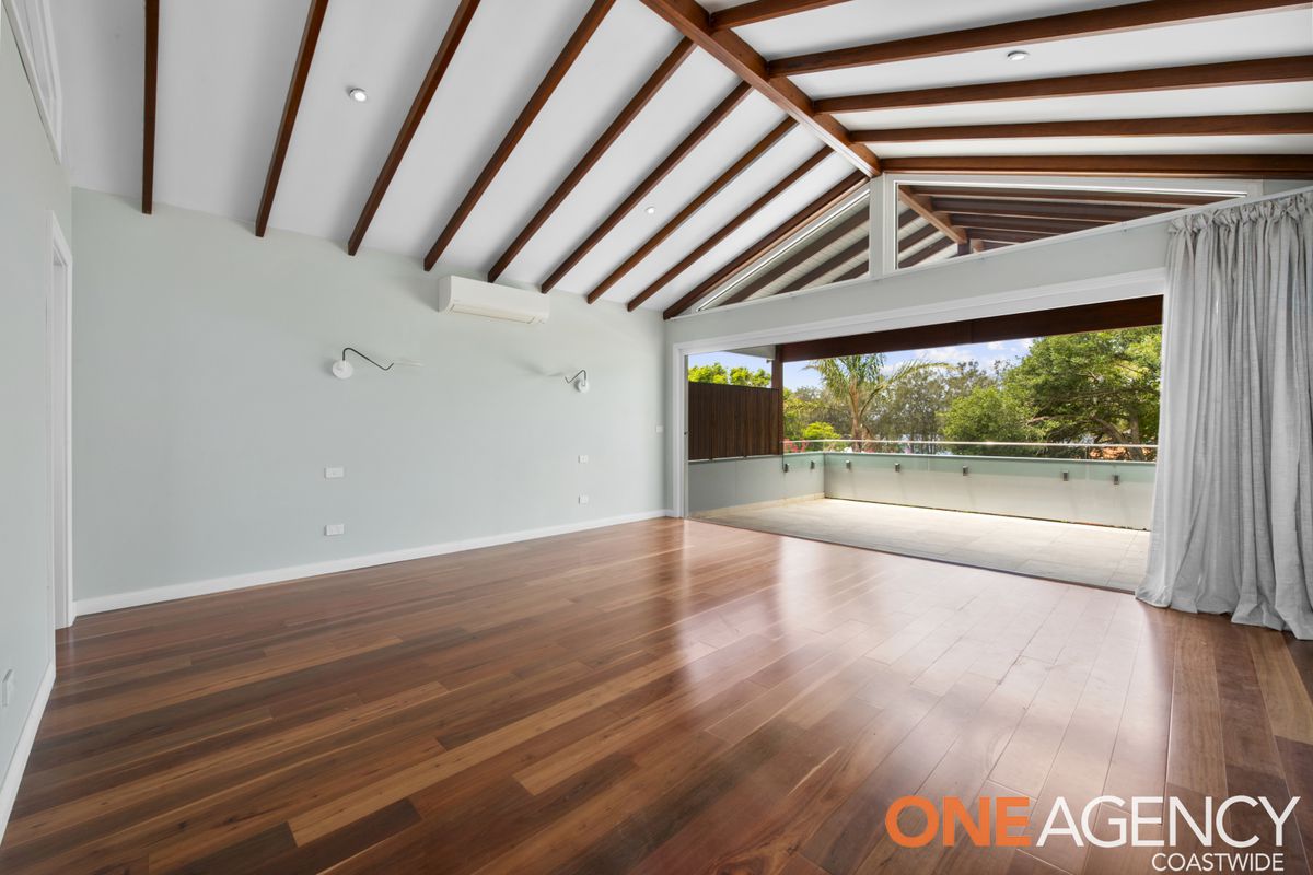 268 Burge Road, Woy Woy
