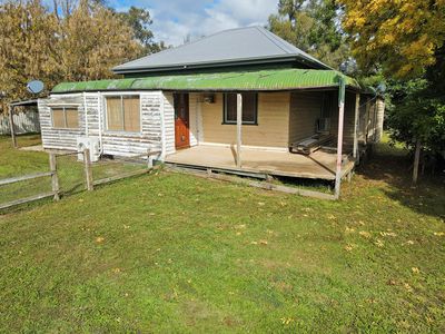 3 Panorama Road, Lockwood South