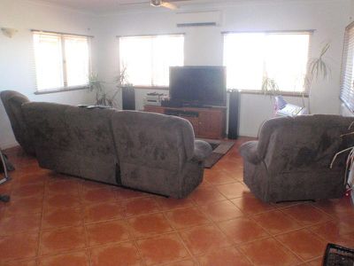 13 Greenfield Street, South Hedland