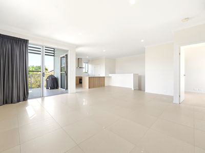 1 / 43 King Street, Woody Point