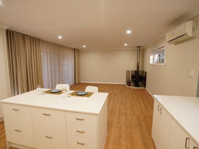 7 / 266 Marine Parade, Labrador