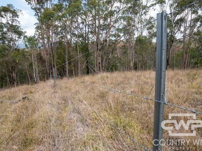 3501C Rocky River Road, Rocky River