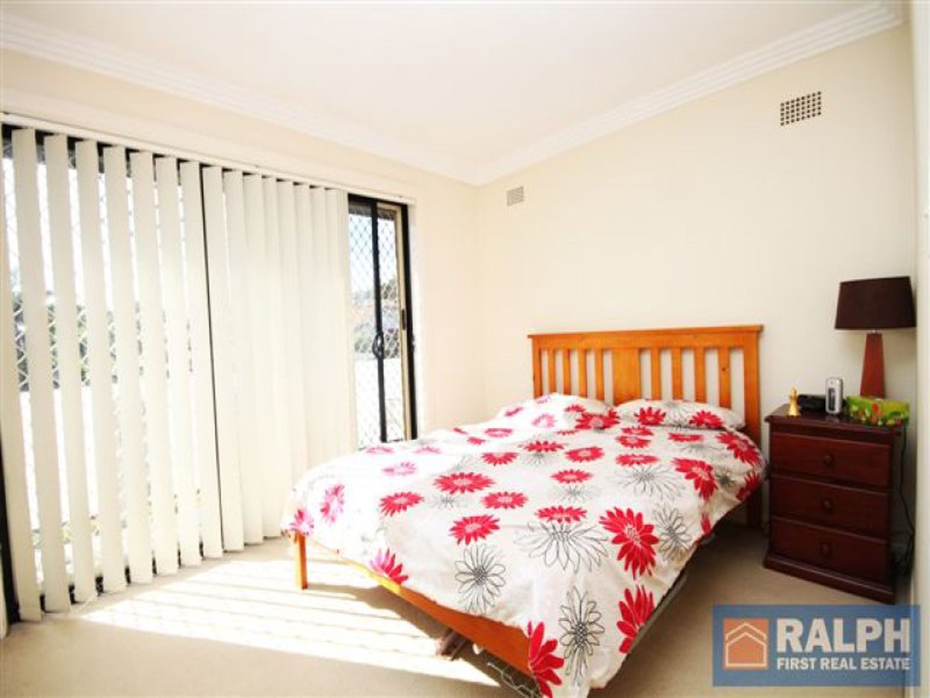 4 / 57 Sproule Street, Lakemba