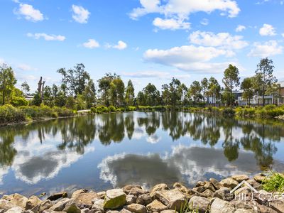 5 Barwon Glade, Blacktown