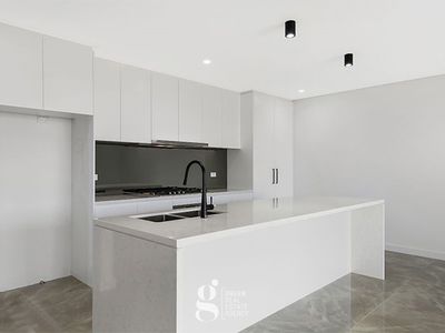 12A Vignes Street, Ermington