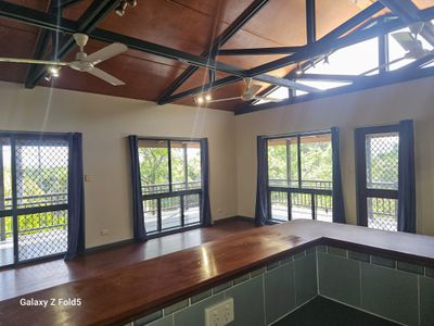 2 Furneaux street, Cooktown