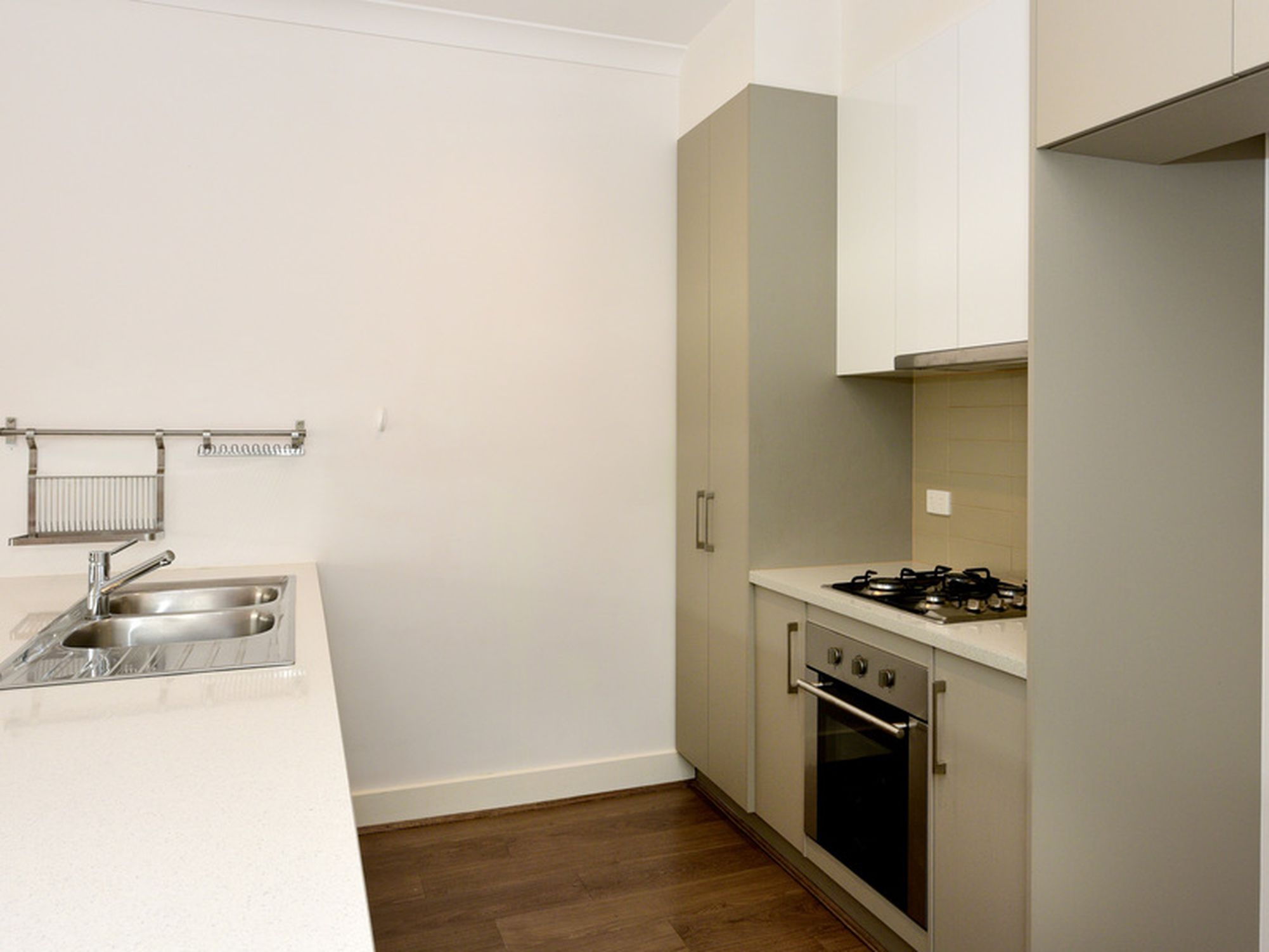 26 Africaine Avenue, Northgate