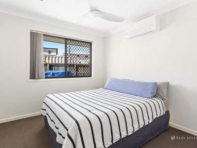 22 Outrigger Drive, Mulambin