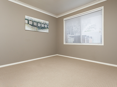8 Burnett Dr, Murrumba Downs