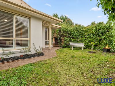 2 Hobday Place , Dunlop