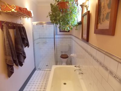 11 Grand Pde, Bonnells Bay