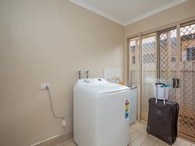 3 Jabiru Loop, South Hedland