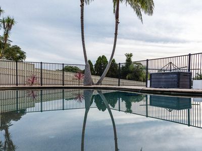 95 Vales Road, Mannering Park
