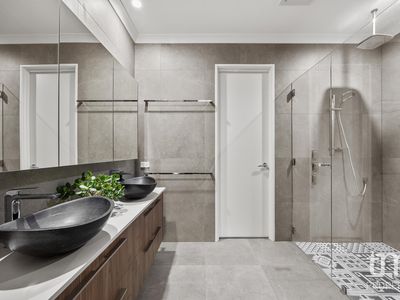 10A John Street, North Fremantle