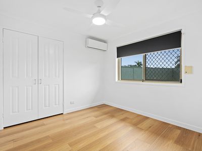 101 Universal Street, Oxenford