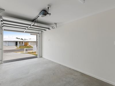 A / 29 Lasek Court, Caboolture