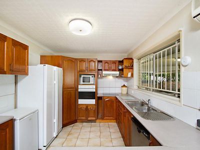 824 Rochedale Road, Rochedale South