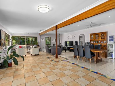 39 Sugar View Lane, Rosemount