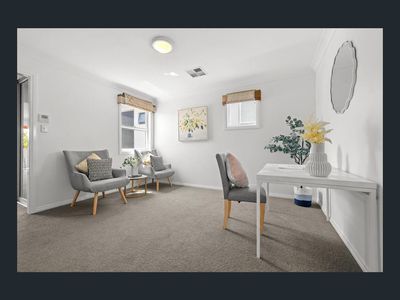 40A Pellisier Road, Putney