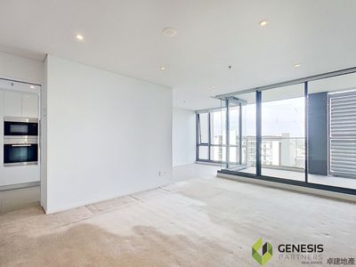 1205 / 1 Cambridge Lane, Chatswood