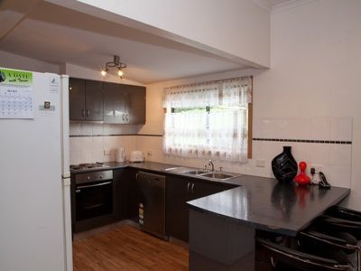 321 Glen Huon Road, Huonville
