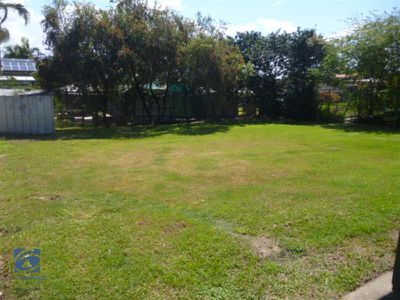 7 Koobil Street, Rochedale South