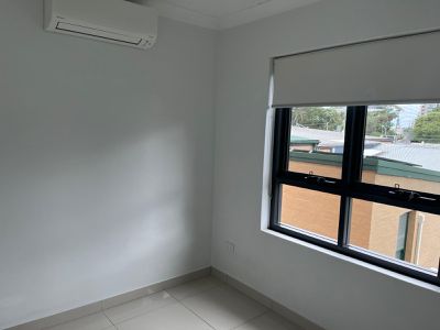 3 / 15 Done Street, Arncliffe