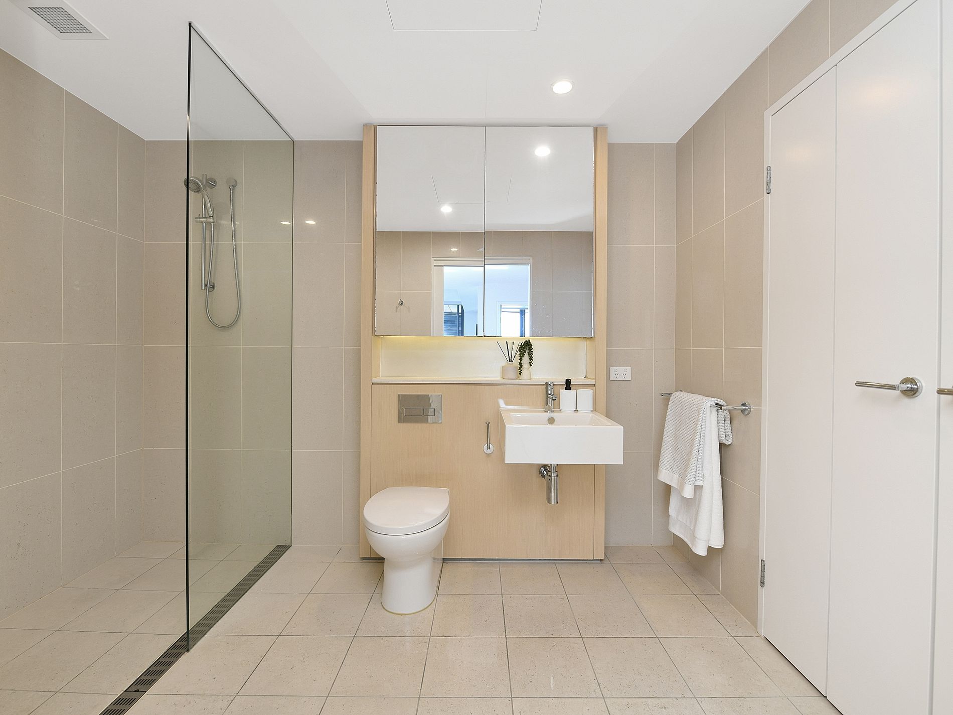 901A / 6 Devlin Street, Ryde