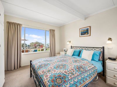 53 Foster Street, Beachport