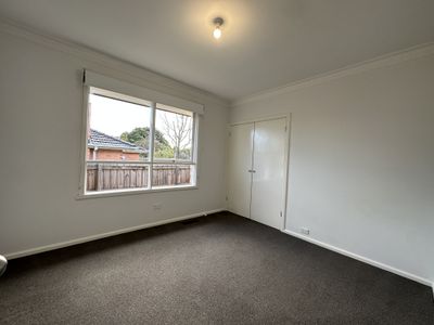 2 Avis Court, Forest Hill