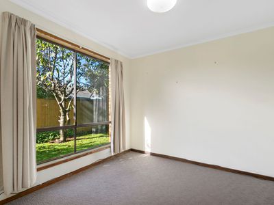 5 / 140 Guthridge Parade, Sale
