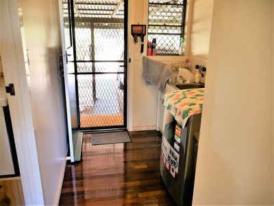 575 Ellesmere Road, Kingaroy