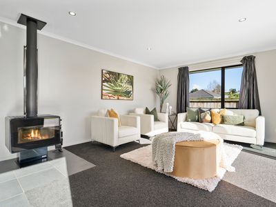 5 George Street, Riverhead