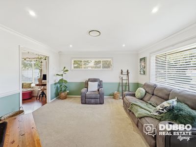 15 Sunvale Avenue, Dubbo