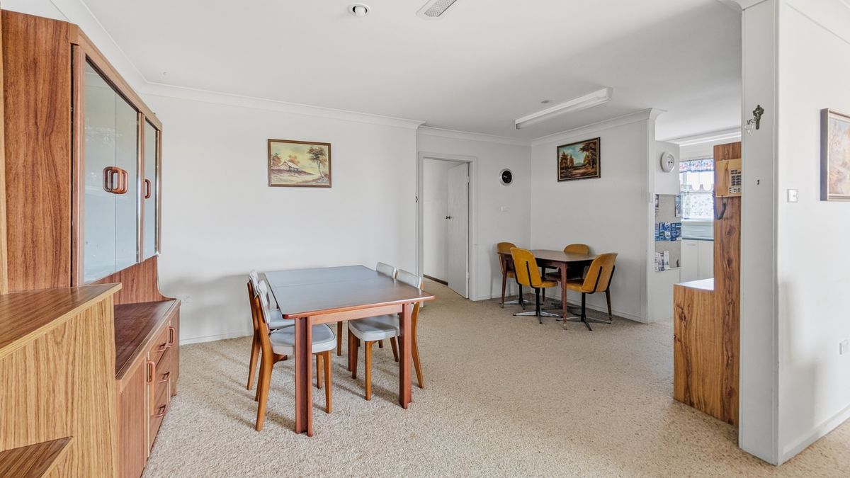 29 Cresswick Parade, Dalmeny