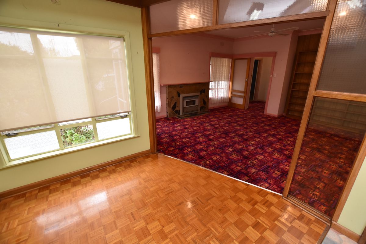 7 Gillespie Street, Kyabram