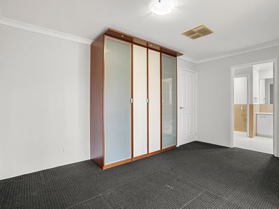 16 Brignell Gardens, Parmelia