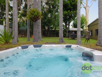 18 Macquarie Road, Morisset Park