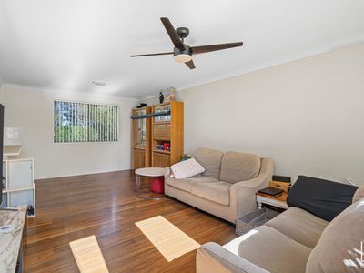 130a Wallarah Road, Gorokan
