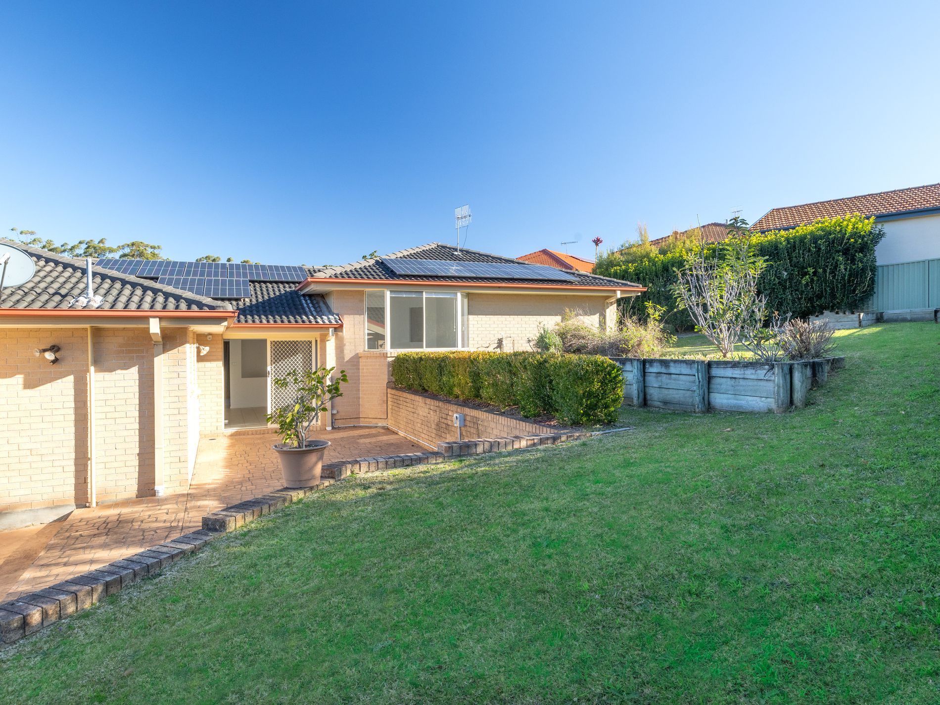 12 Yarrawonga Drive, Mollymook Beach