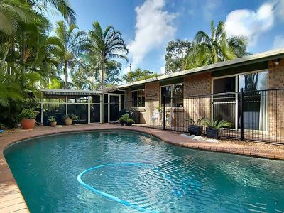 104 Goodwin St, Tewantin