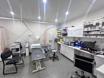 9 Grice Avenue, Paradise Point