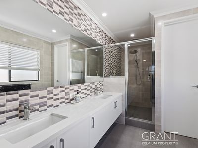 53B Henley Road, Mount Pleasant