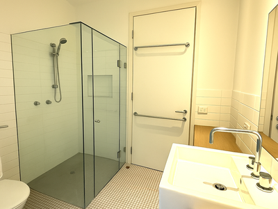 16 Beena Street, Carnegie