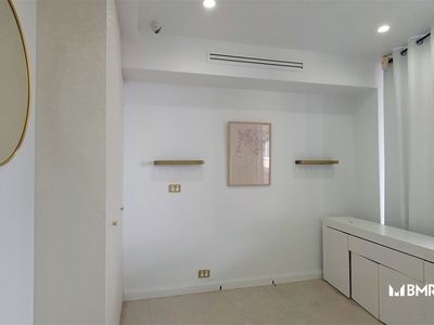 187/15 Coranderrk Street, Reid