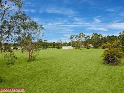11 Edington Drive, Cooroibah