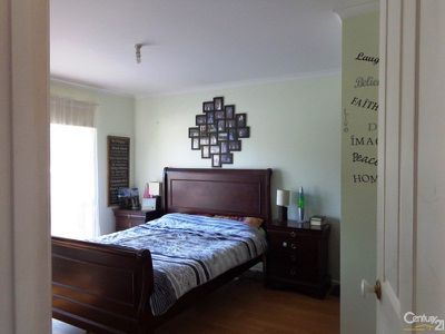 11 Marlene Court, Hampton Park