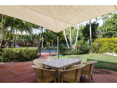 9 Lowe Court, Tewantin